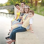 Molly DeGroh's photo