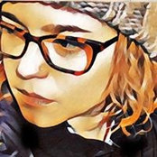 Bailey Garwood's photo