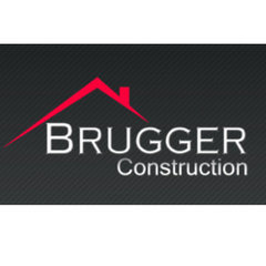 Brugger Construction