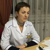 Foto von Вероника Готлиб