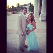 Melissa Herrmann's photo