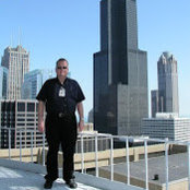 Jerry Krantz's photo