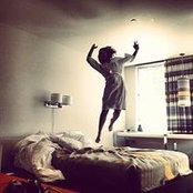 Dani Dufresne's photo