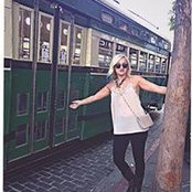 Sarah Stanislowskiさんの写真