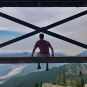 Lucas Huibregtse's photo