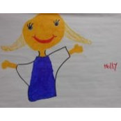 Holly Kelley's photo