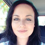 Eryn Dunns billede