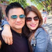 Hil Asilo's photo