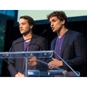 Simon Poulin's photo