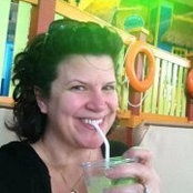Catherine Kimpton's photo