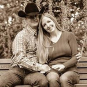 Sara Spinler's photo