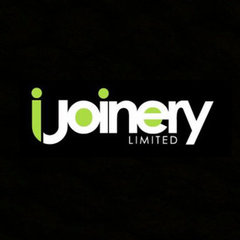 iJoinery Limted