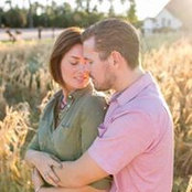 Jennifer Knudsen's photo