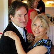 Donna McKenna's photo