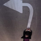 Ana Maria Cosma's photo