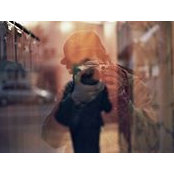 An San's photo
