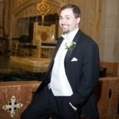 Chris Lentino's photo
