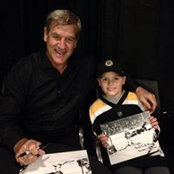 Karen LeBlanc's photo