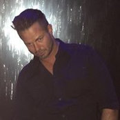 Sean Earls foto