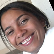 Nathalie Nicolas Raad's photo