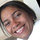 Nathalie Nicolas Raad