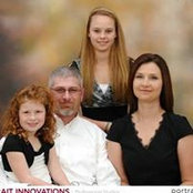 Traci Vinyard's photo