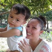 Antonette Tamarra's photo