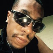 Carvin Carterさんの写真