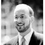 Eric Kohn's photo
