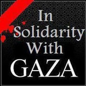 Khuri Makeno's photo