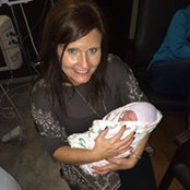 Laura Sain's photo