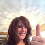 Susan Dillons foto