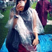 Warisara Oey's photo