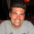 Greenhill Construction's profile photo