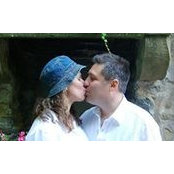 Xavier Zendejas's photo