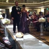Marja Erb's photo
