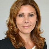 Ingri Das billede