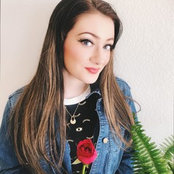 Foto von Marissa Pitre