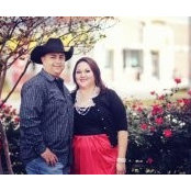 Foto von Judy Castellano_Ochoa