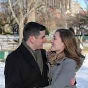Pauline Wilk's photo