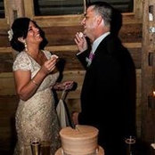 Kelli Melady's photo