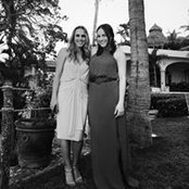 Kaylee O'Connor's photo