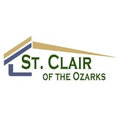 St Clair Of The Ozarksさんのプロフィール写真