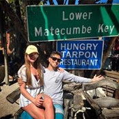 Brian Schopp's photo