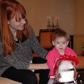 Gillian Goodwin's photo