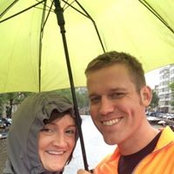 Bobby Maz's photo