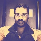Hari Kishans foto