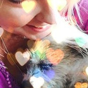 Penelope McKenzie's photo