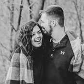 Emily Meyer's photo