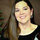 jennifer_freeman7129
